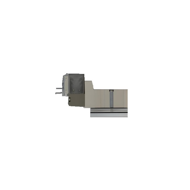 美國Humphrey 電磁閥 M401-37-120V