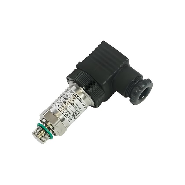 德國(guó)Hydrotechnik 壓力傳感器 3403-15-D5.37