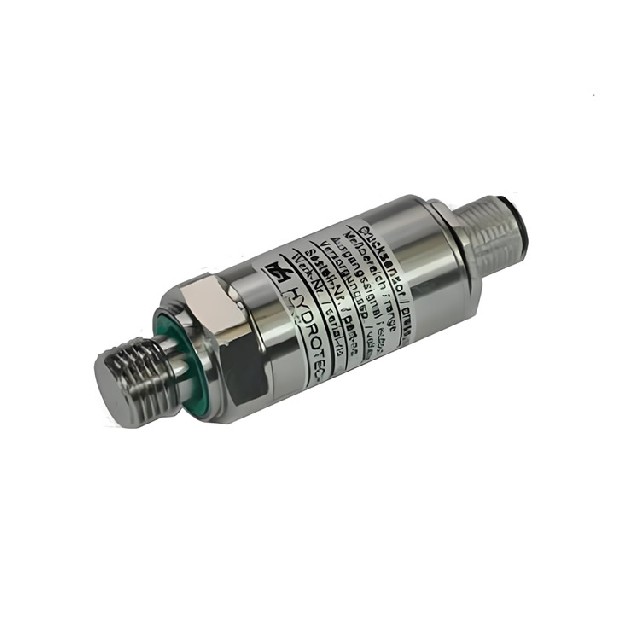 德國(guó)HYDROTECHNIK 壓力傳感器 3403-32-C3.39