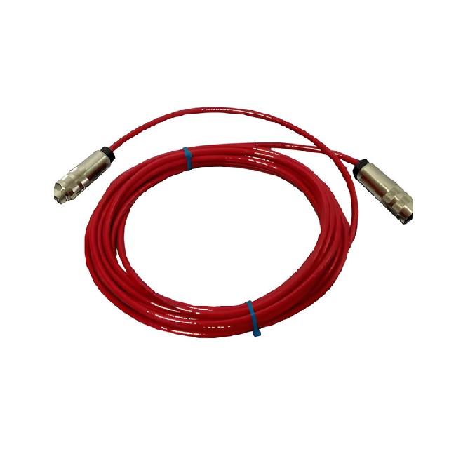 德國Hydrotechnik 測量線傳感器接頭 8824-S1-05.00