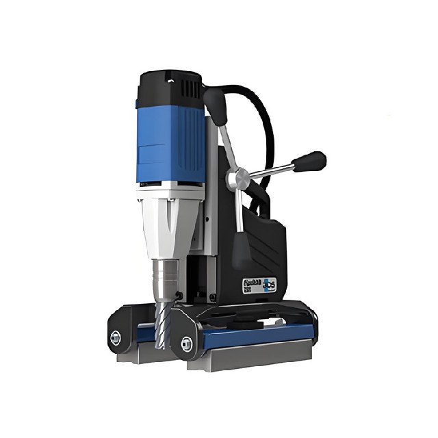 德國CS Unitec 磁力管鉆孔機(jī) PipeMAB 200